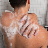 BODY WASH