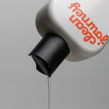 GEL DOUCHE ÉNERGISANT