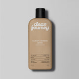 CLARIFYING SHAMPOO