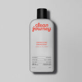 BODY WASH