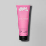 HYDRATING CONDITIONER