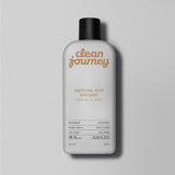 BODY WASH