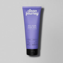 BOLD VOLUME CONDITONER