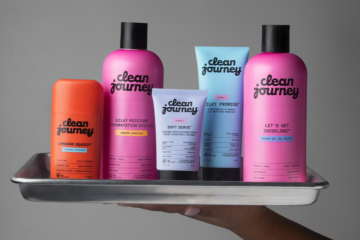 ALL PRODUCTS EXCLUDING BUNDLES