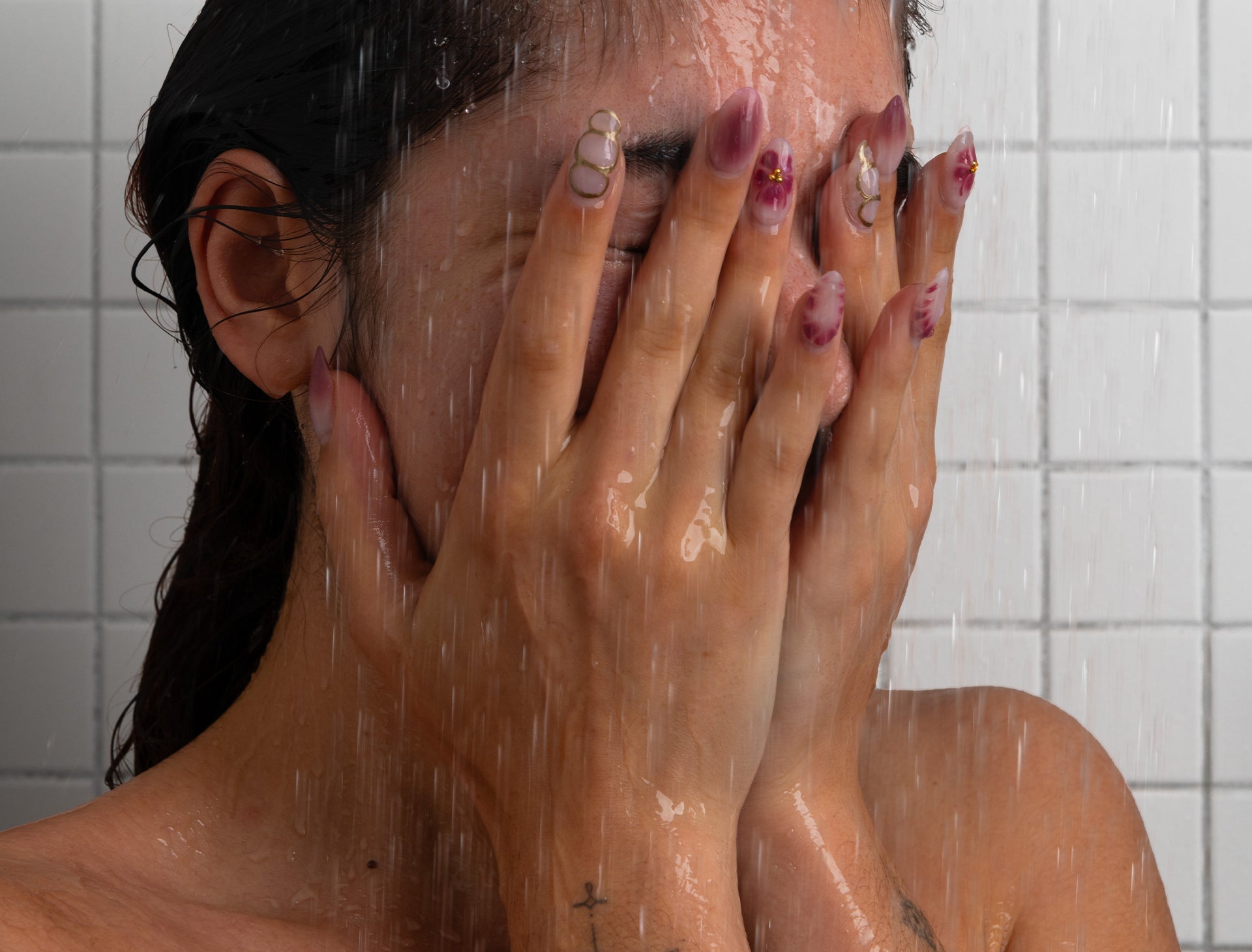BODY CARE