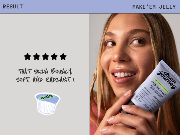 MOISTURIZING CREAM