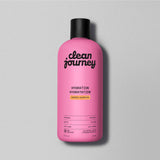 Hydrating Shampoo Divine Hydration cleanjourney™ 473 ml / Shampoing hydratant Hydratation Divine cleanjourney™ 473 ml