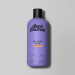 Volumizing Shampoo Bold Volume cleanjourney™ 473 ml / Shampoing volumisant Volume & Éclat cleanjourney™ 473 ml