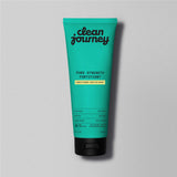 Fortifying Conditioner Pure Strength cleanjourney™ 236 ml / Revitalisant fortifiant Pure Strength cleanjourney™ 236 ml