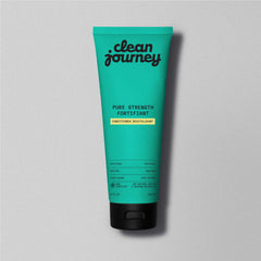 Fortifying Conditioner Pure Strength cleanjourney™ 236 ml / Revitalisant fortifiant Pure Strength cleanjourney™ 236 ml