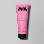 Hydrating Conditioner Divine Hydration cleanjourney™ 236 ml / Revitalisant hydratant Hydratation Divine cleanjourney™ 236 ml