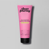Hydrating Conditioner Divine Hydration cleanjourney™ 236 ml / Revitalisant hydratant Hydratation Divine cleanjourney™ 236 ml