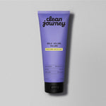 Volumizing Conditioner Bold Volume cleanjourney™ 236 ml / Revitalisant volumisant Volume & Éclat cleanjourney™ 236 ml