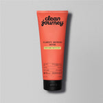 Clarifying Conditioner Clarify Refresh cleanjourney™ 236 ml / Revitalisant clarifiant Détox cleanjourney™ 236 ml