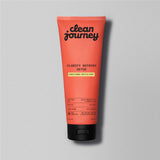Clarifying Conditioner Clarify Refresh cleanjourney™ 236 ml / Revitalisant clarifiant Détox cleanjourney™ 236 ml
