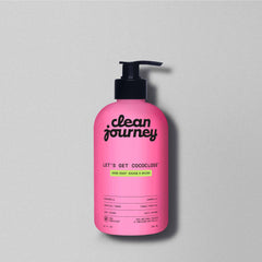 HAND SOAP
