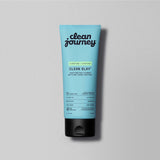 PURIFYING CLEANSER