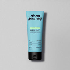 PURIFYING CLEANSER