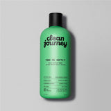 FACE TONER