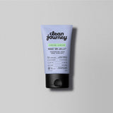 FACE MOISTURIZER