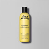 OIL CLEANSER & MAKEUP REMOVER