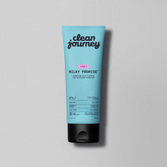 MILK HYDRATING CLEANSER