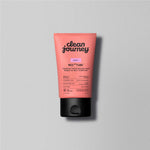 Overnight Moisturizing Mask moizzzture™ cleanjourney™ 50 ml / Masque de nuit hydratant moizzzture™ cleanjourney™ 50 ml