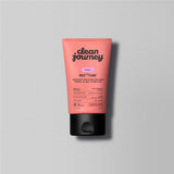 Overnight Moisturizing Mask moizzzture™ cleanjourney™ 50 ml / Masque de nuit hydratant moizzzture™ cleanjourney™ 50 ml