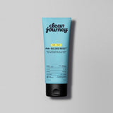 Gentle Exfoliating Gel Cleanser pha-bulous reset™ cleanjourney™ 100 ml / Gel nettoyant exfoliant doux pha-bulous reset™ cleanjourney™ 100 ml

