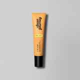 Glow Revealing Serum c-me glow™ cleanjourney™ 30 ml / Sérum révélateur d'éclat c-me glow™ cleanjourney™ 30 ml