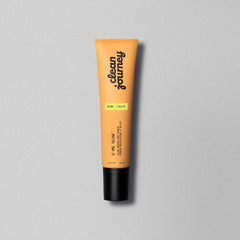 Glow Revealing Serum c-me glow™ cleanjourney™ 30 ml / Sérum révélateur d'éclat c-me glow™ cleanjourney™ 30 ml