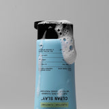 PURIFYING CLEANSER