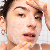 PURIFYING CLEANSER