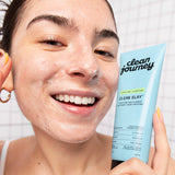 PURIFYING CLEANSER