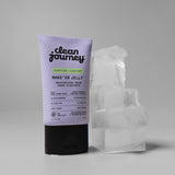 FACE MOISTURIZER