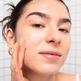 FACE MOISTURIZER