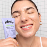 FACE MOISTURIZER