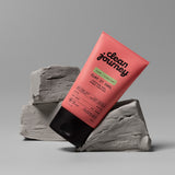 CLAY MASK