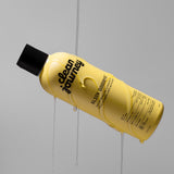 OIL CLEANSER & MAKEUP REMOVER