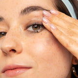 DOUBLE CLEANSE, SOFT SKIN