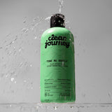 FACE TONER
