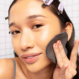 FACE TONER