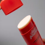 ALUMINUM FREE DEODORANT