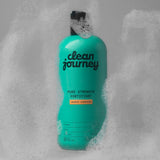 FORTIFYING SHAMPOO