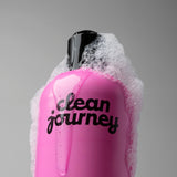 HYDRATING SHAMPOO