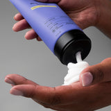 VOLUMIZING CONDITIONER