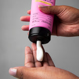 HYDRATING CONDITIONER