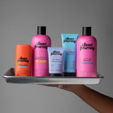 START YOUR JOURNEY KIT