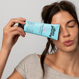 MILK HYDRATING CLEANSER