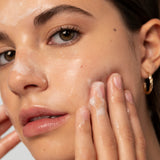 MILK HYDRATING CLEANSER